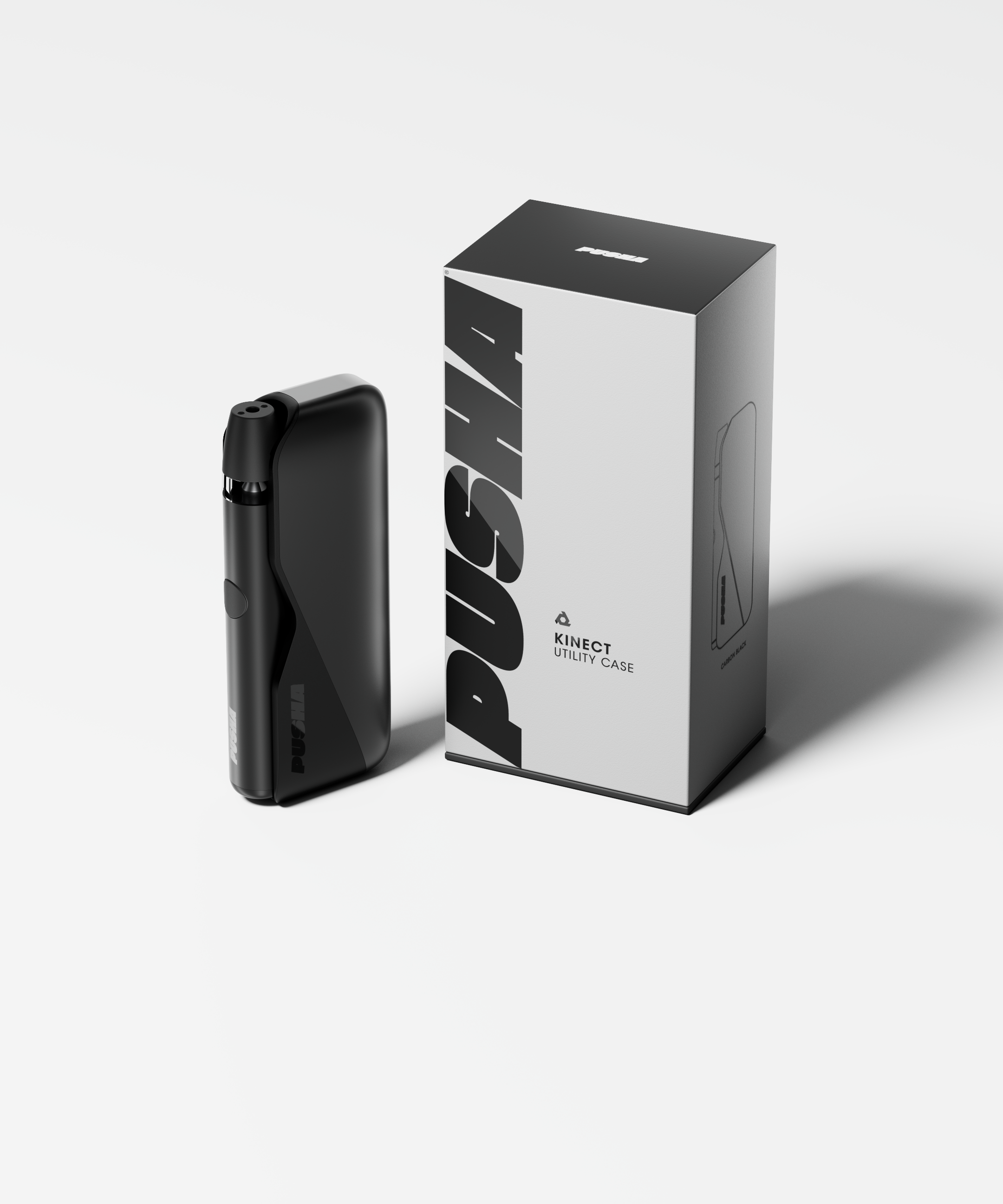 Powerbank_withbox_Front.png