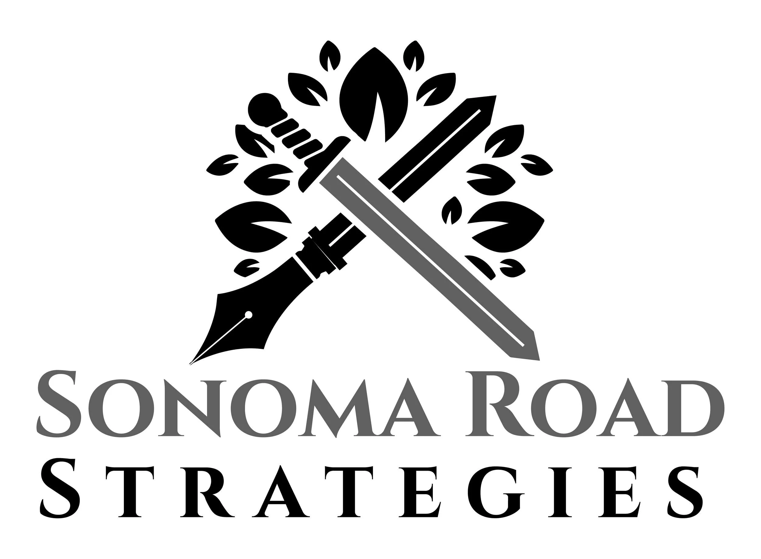 Sonoma Road Strategies