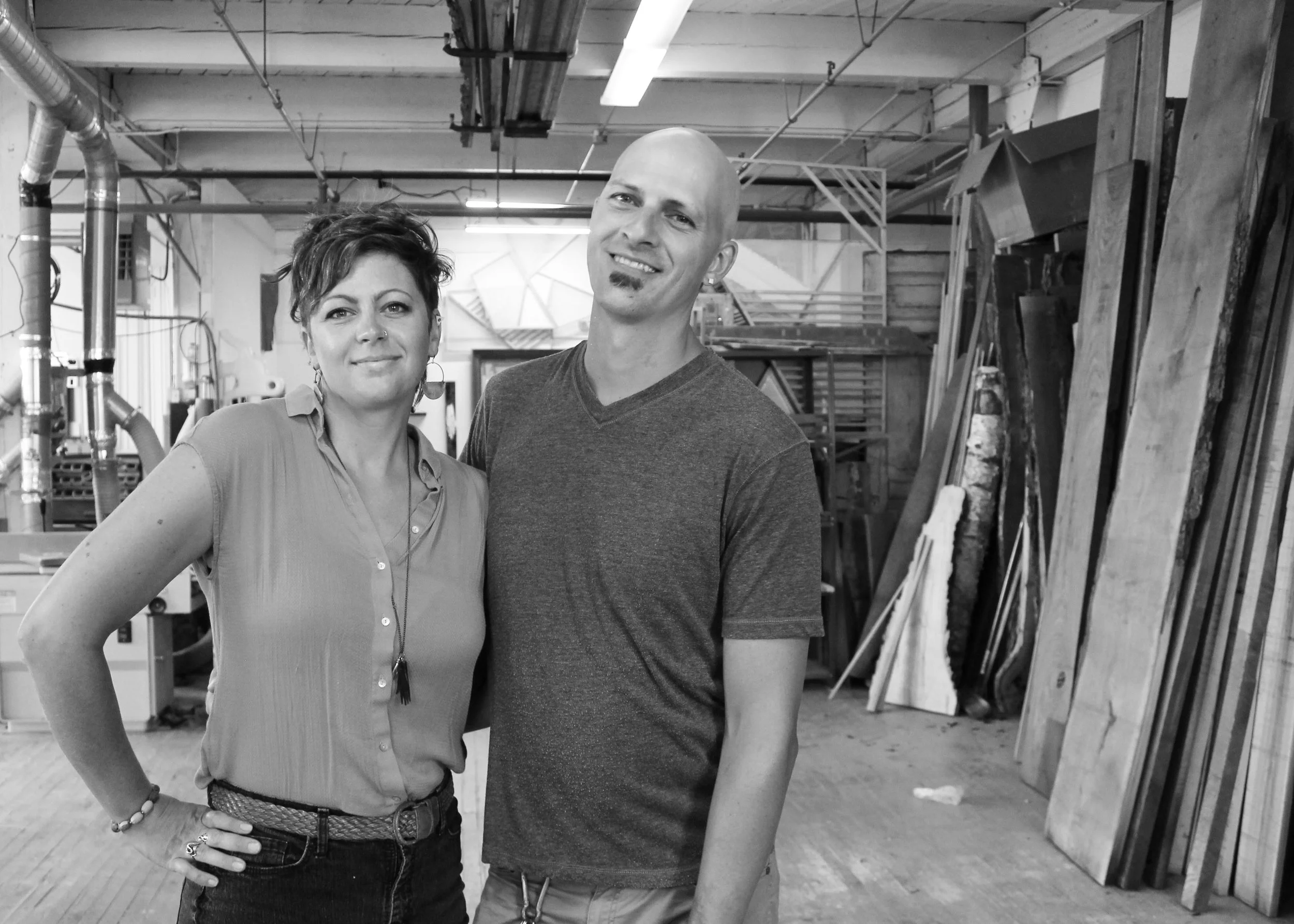 Portrait of Janelle and Matthew.jpg