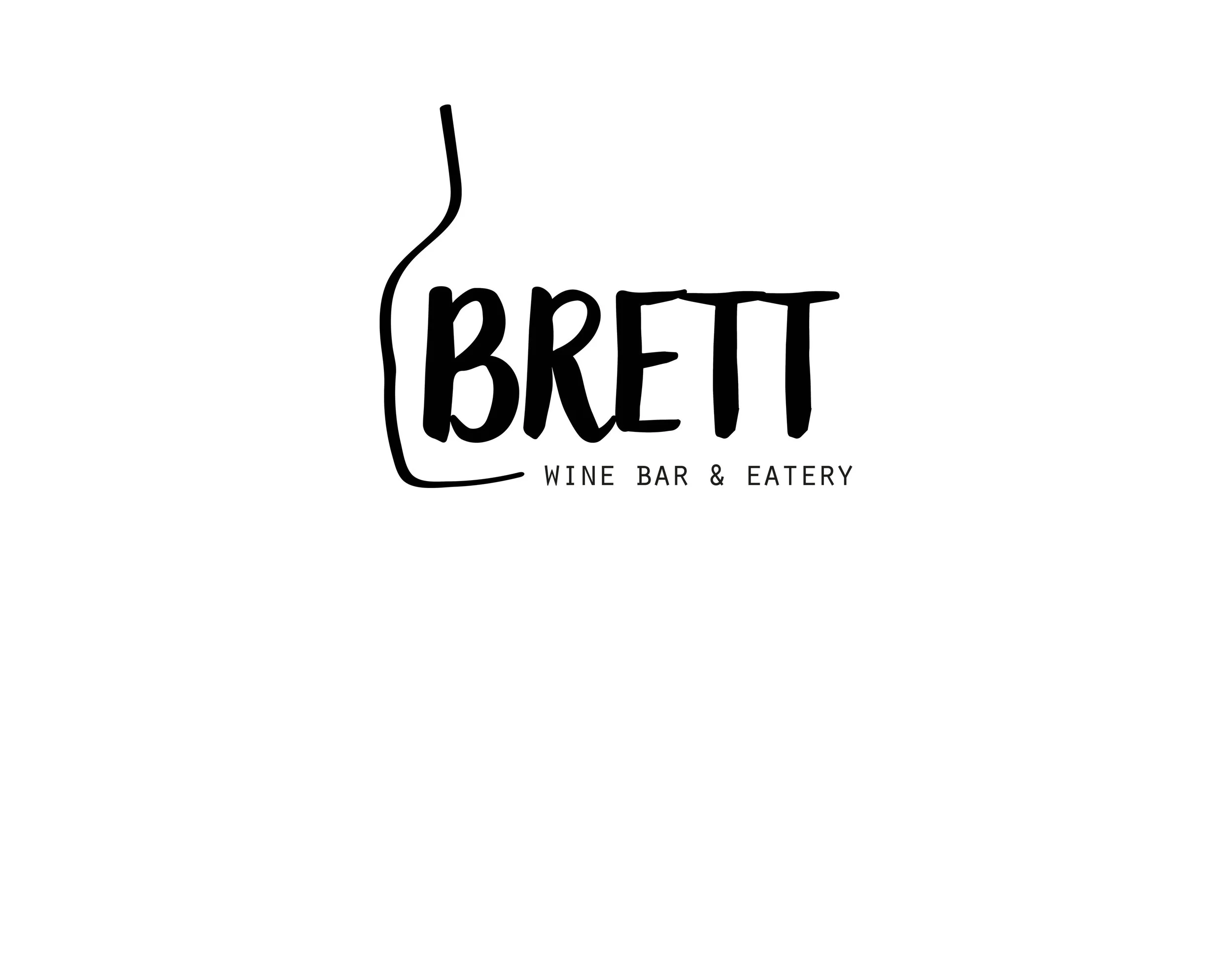 Logo web.jpg