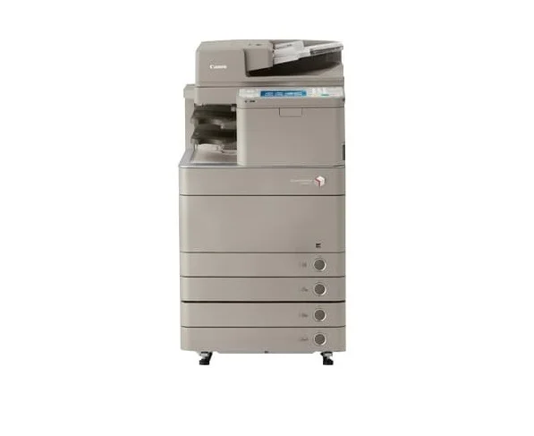 imagerunner-advance-c5240-c5235-color-copier-front-d.jpg