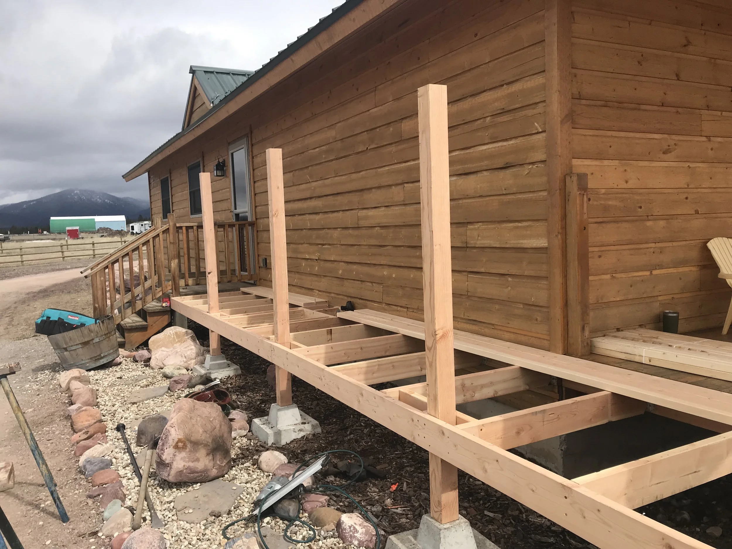 Deck Addition Partial.JPG