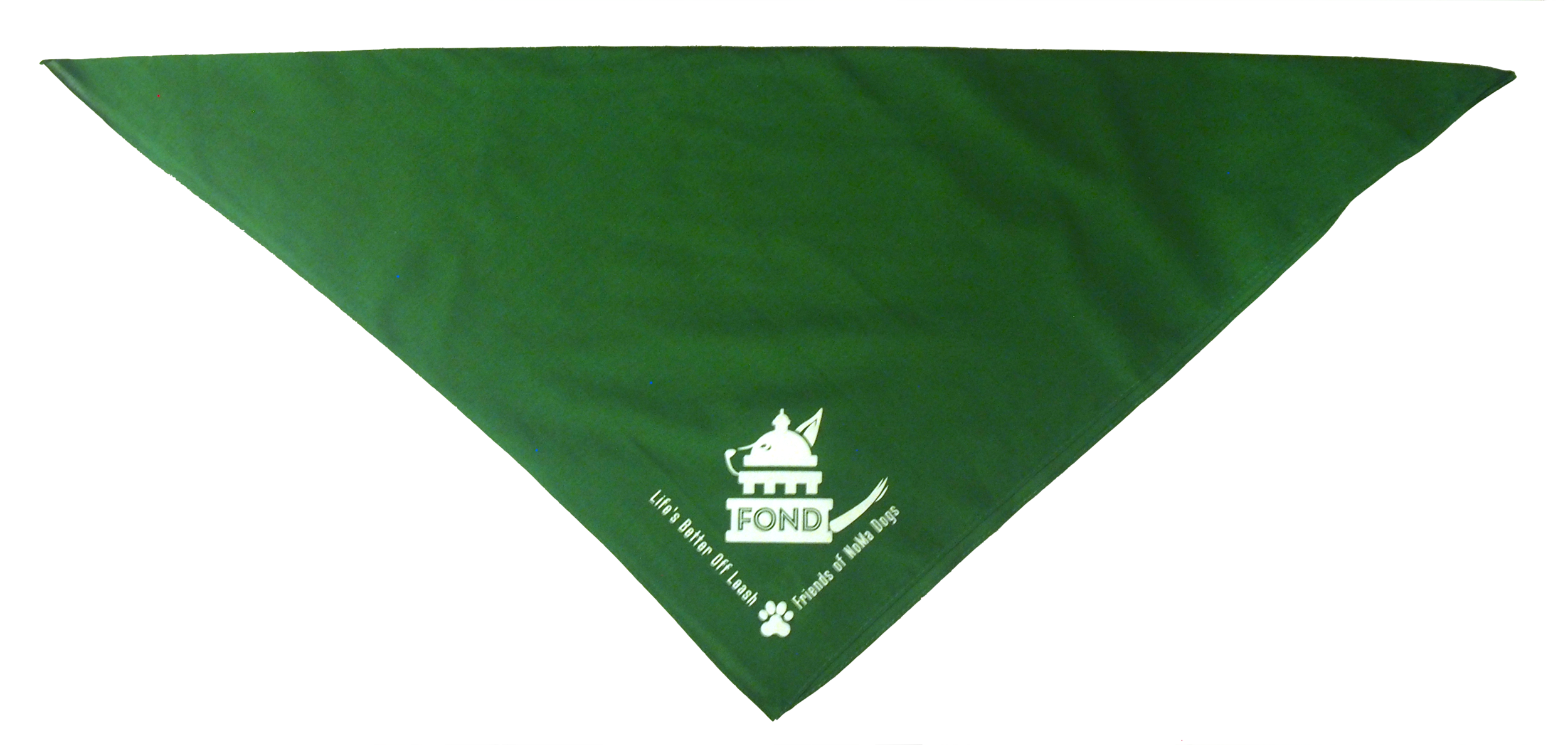 large bandana.png