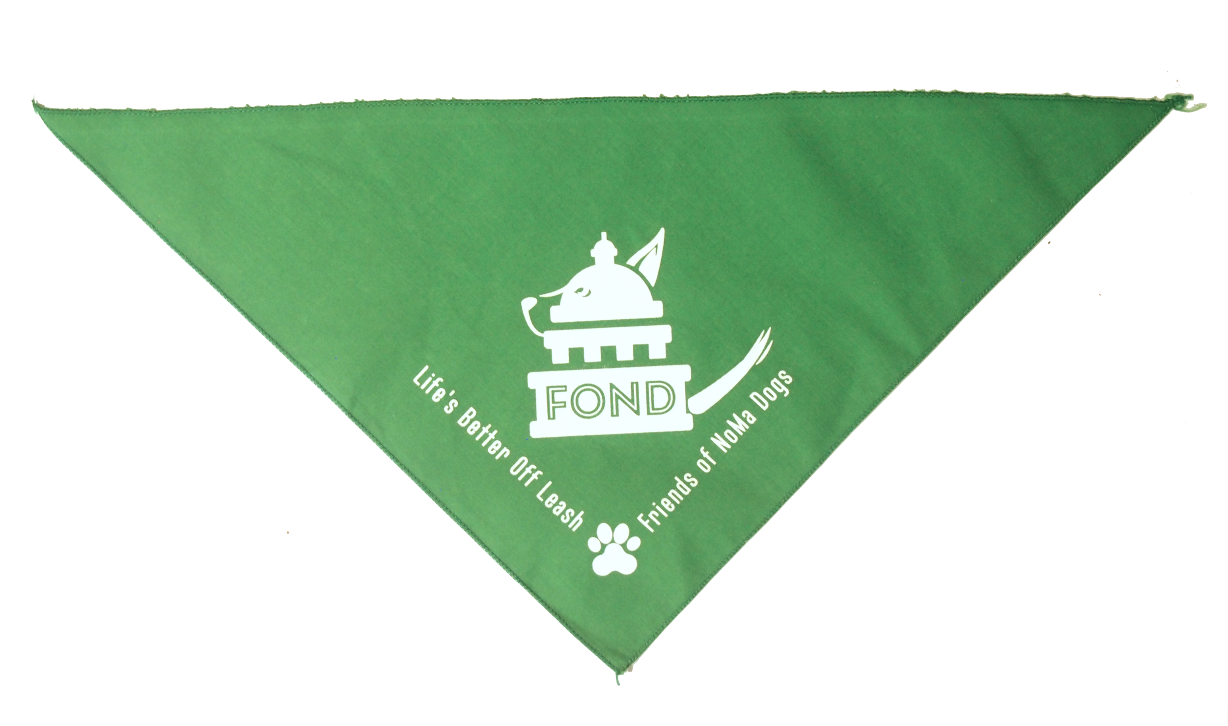 small bandana.png