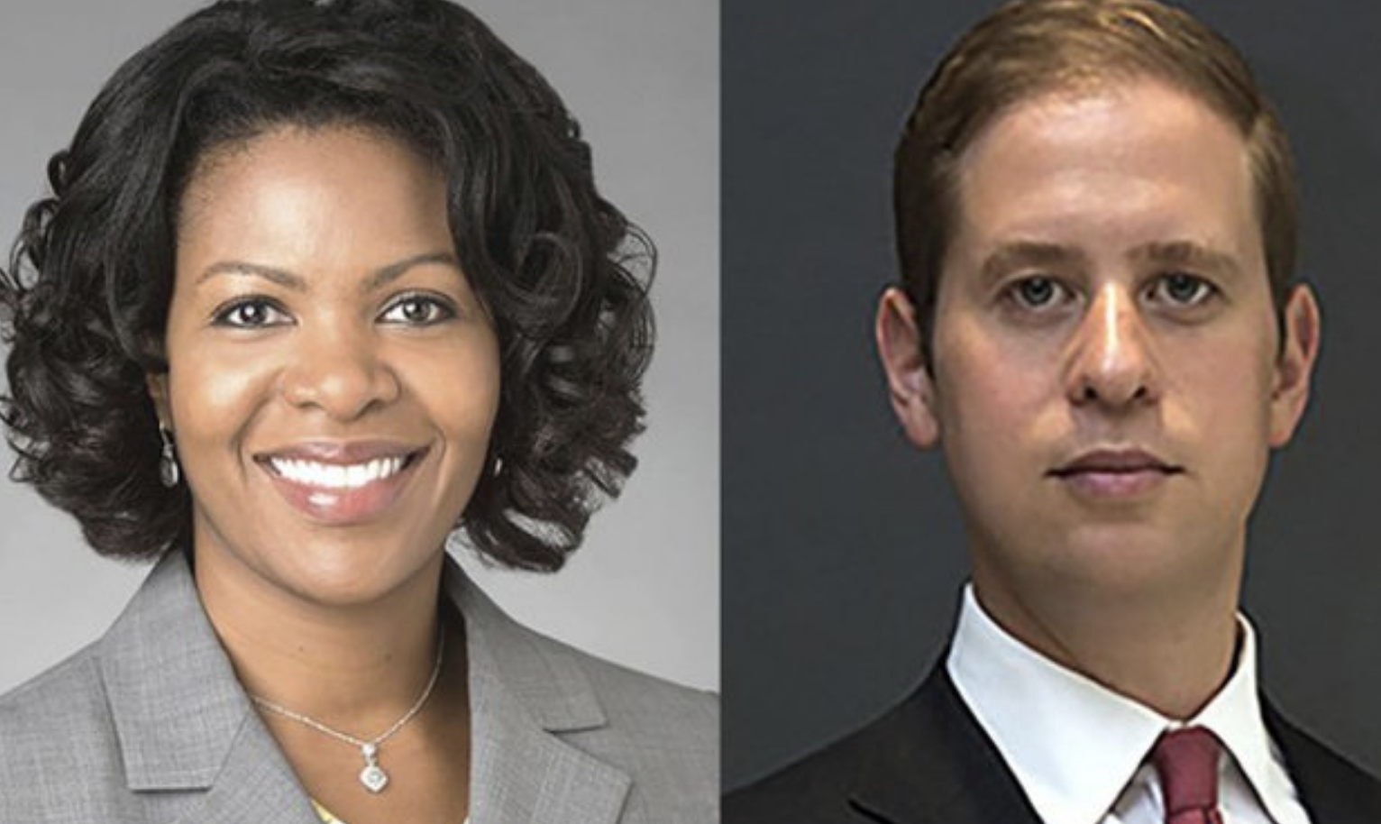 law.com: FBI’s New Miami International Corruption Squad Sends Clear Message to S. Fla. Businesses