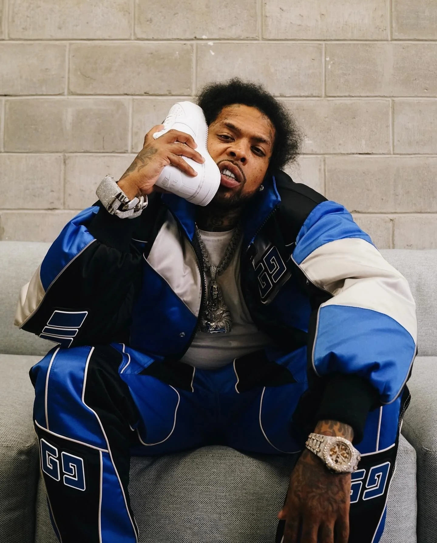 Westside Gunn