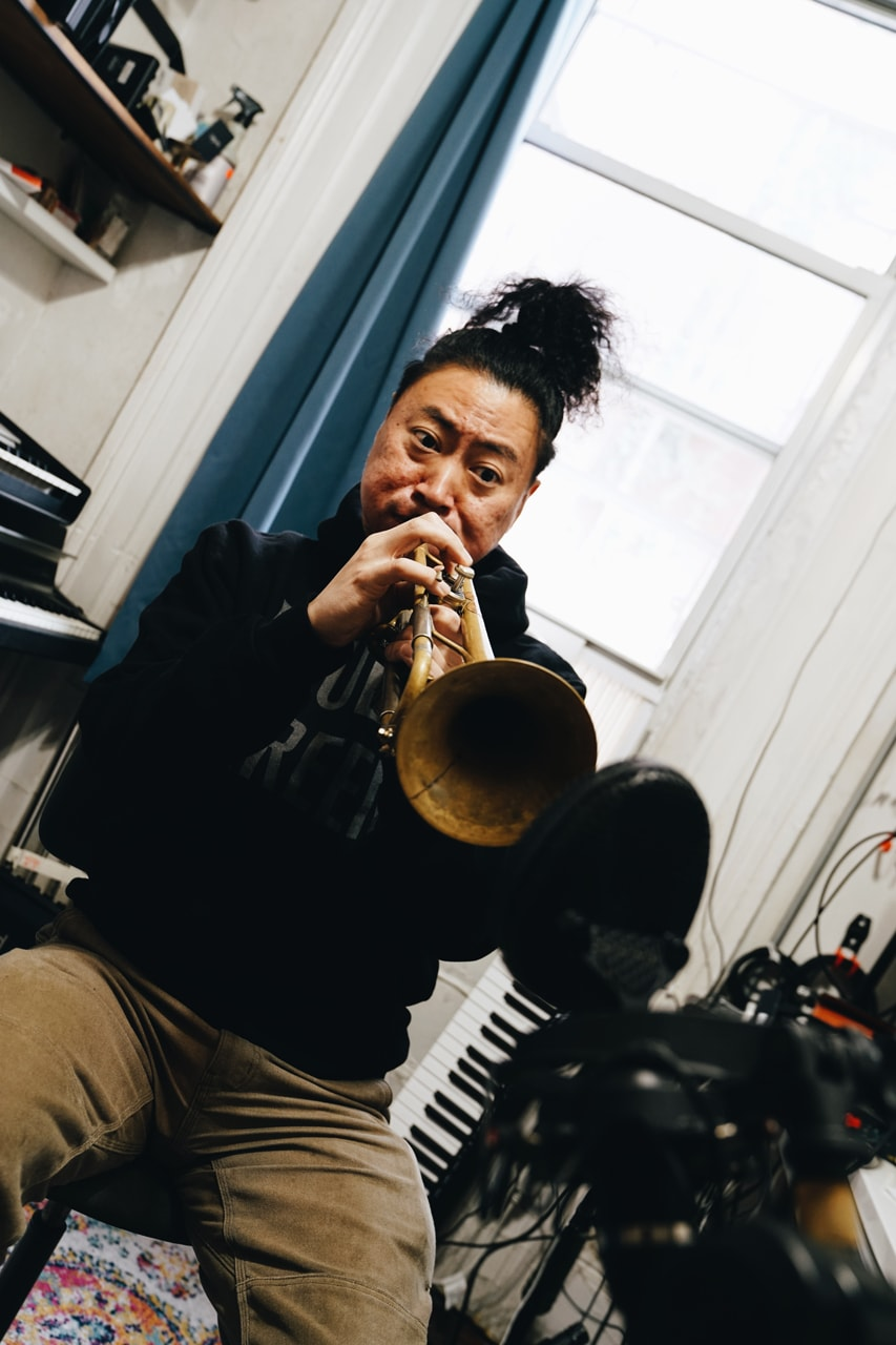 Takuya Kuroda