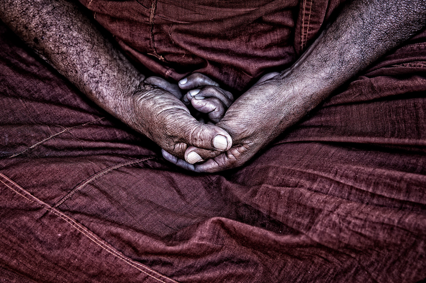 Hands & Feet-5.jpg