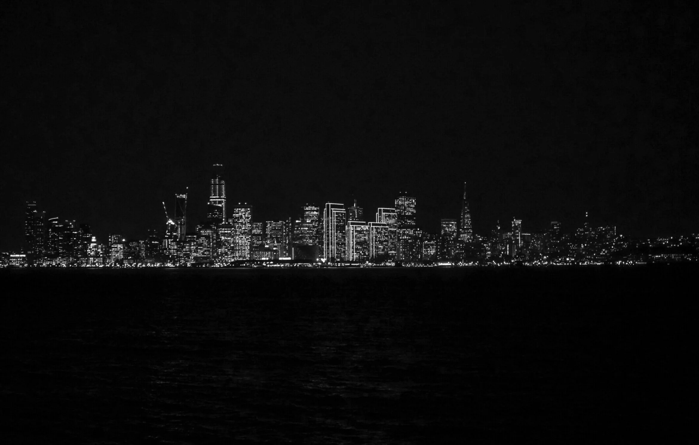 Oakland