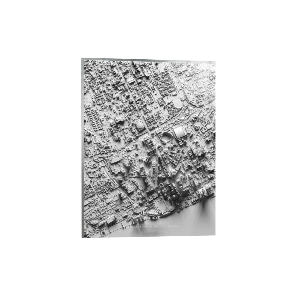 metalprint_rectangle3_4_0_0_9000_12000_0.png
