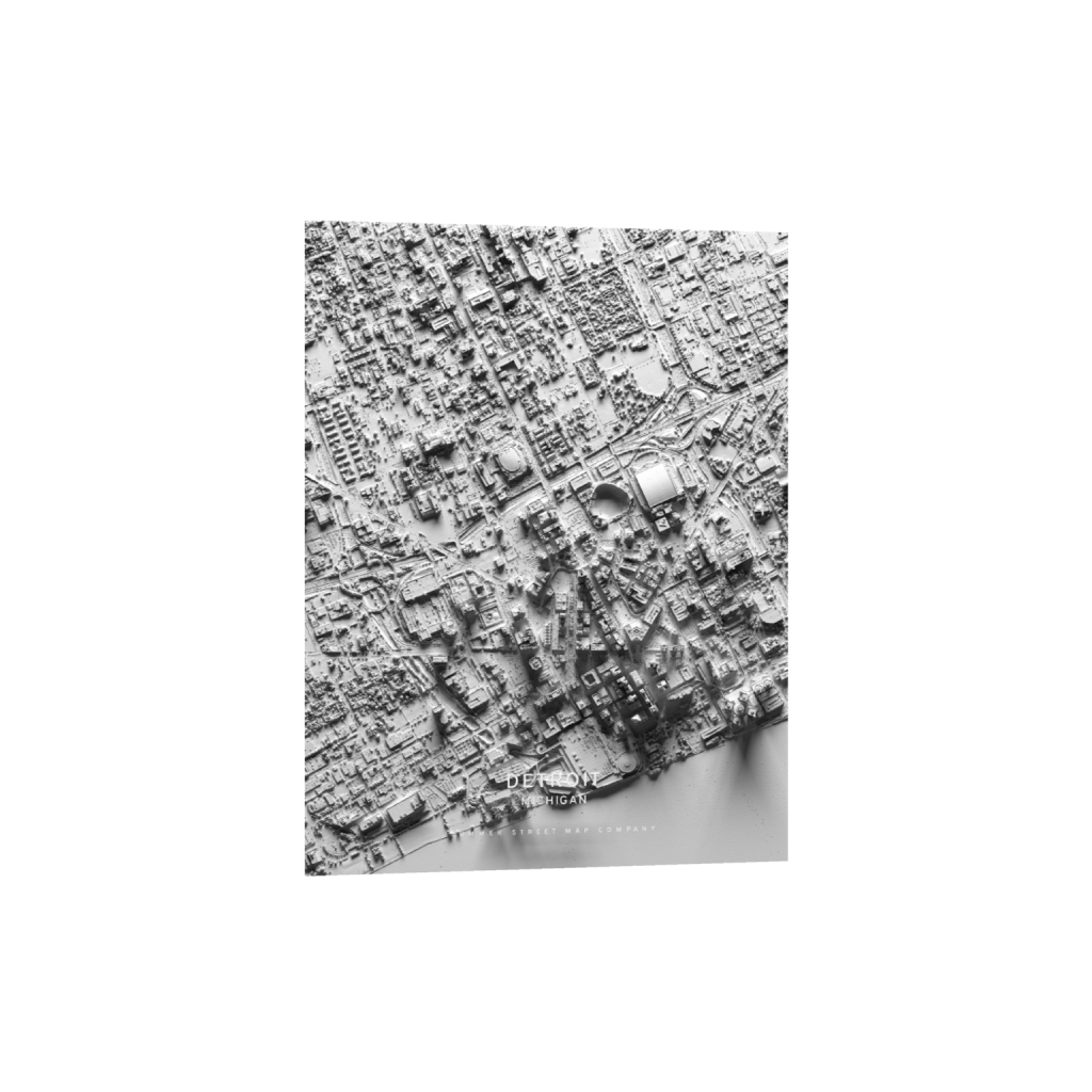 fineartprints_rectangle3_4_0_0_9000_12000_0.png