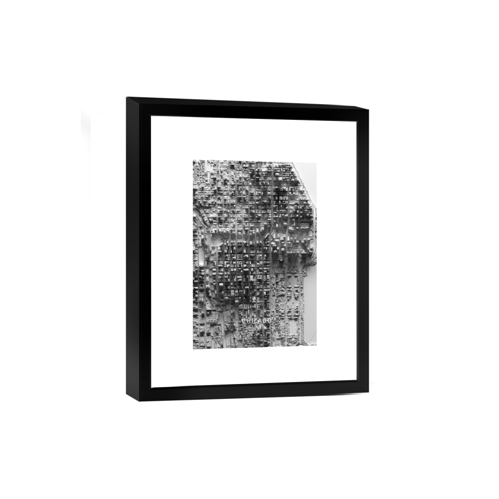 smartframe_rectangle2_3_500_0_8000_12000_0.png