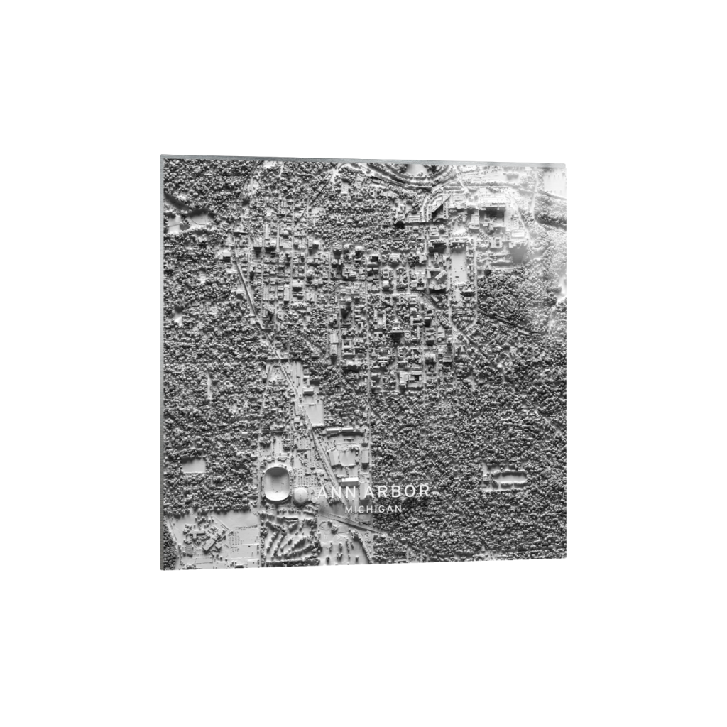 metalprint_square_0_3000_9000_9000_0.png