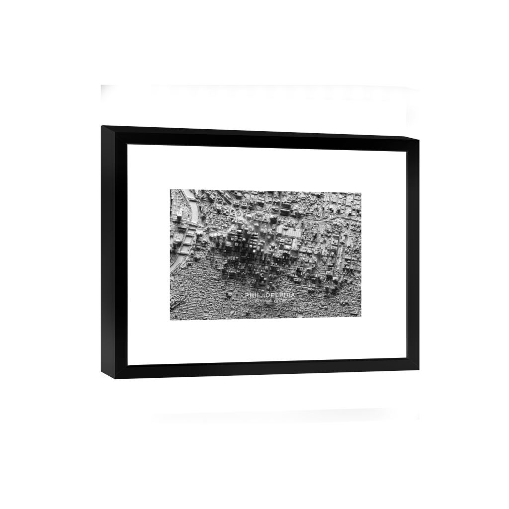 smartframe_rectangle2_3_0_1000_12000_8000_0.png