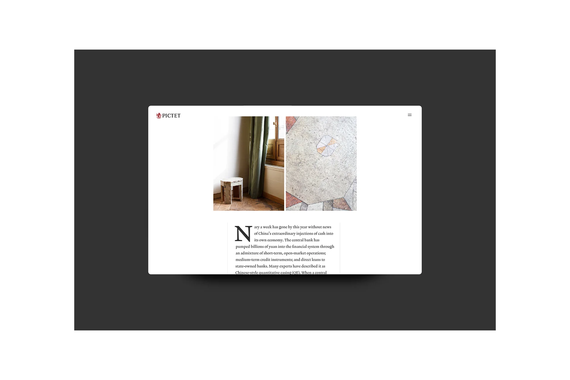 Scheybeler_Images4Web_Projects_0000s_0005_8.jpg