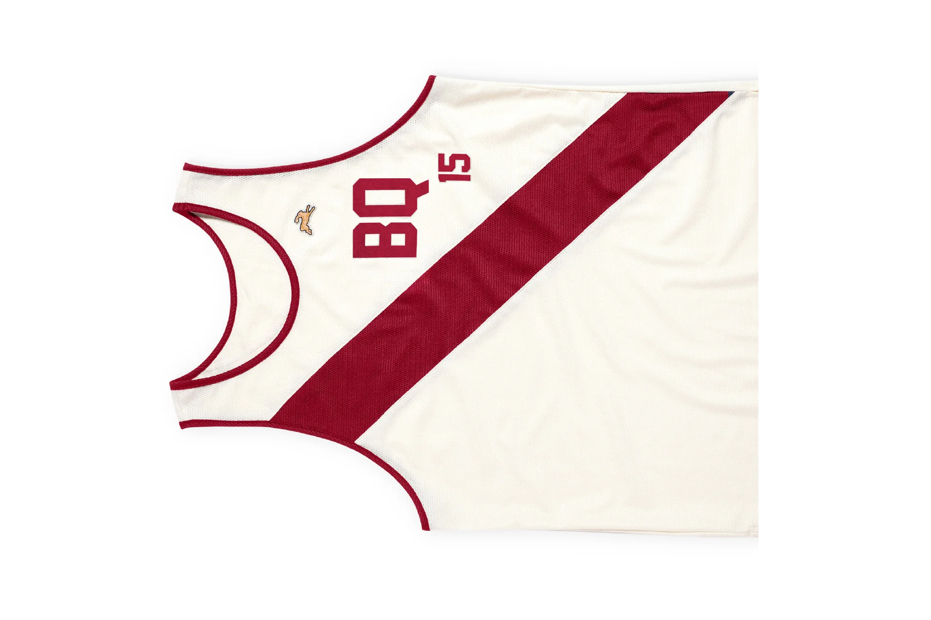 Scheybeler_Tracksmith02.jpg