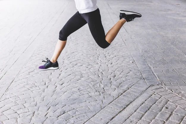 Workouts that CAN save you time