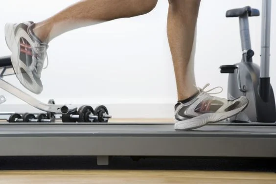 Cardio Vs. Resistance Training. Which one is best for fat loss, lean weight and metabolism?