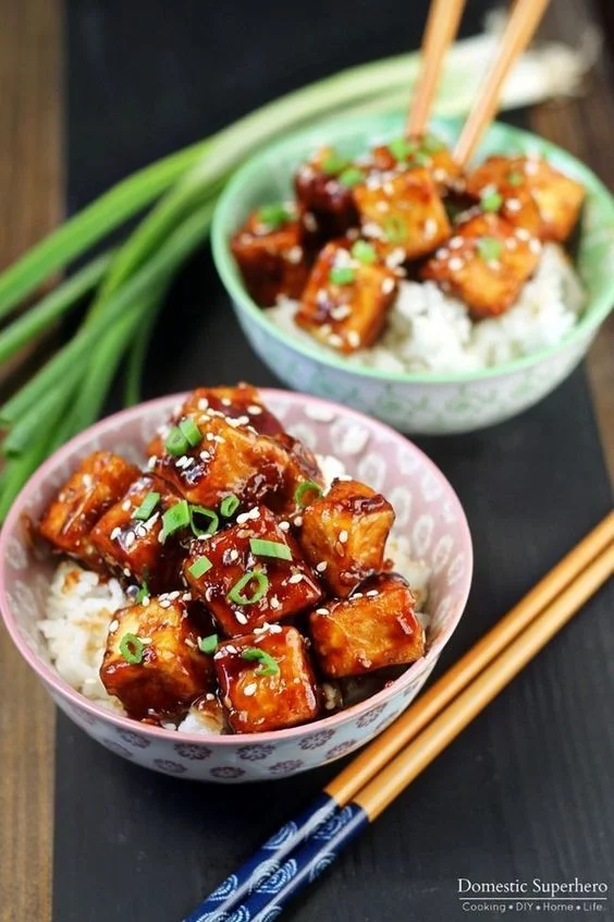 3 Reasons to Avoid Tofu