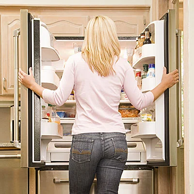 Always craving foods? It could be your Leptin.