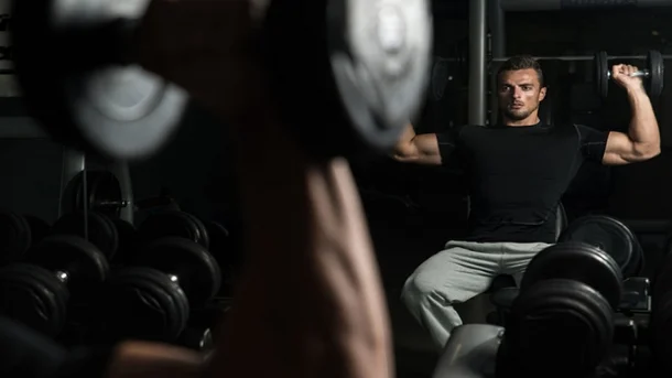4 Techniques for Maximizing Your Gains