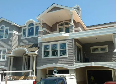 decks-interior-trim.jpg
