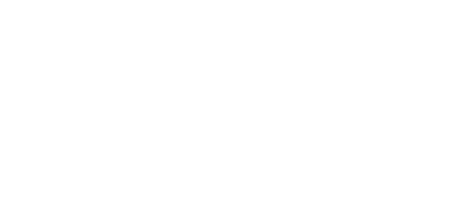 Piano by Nikki