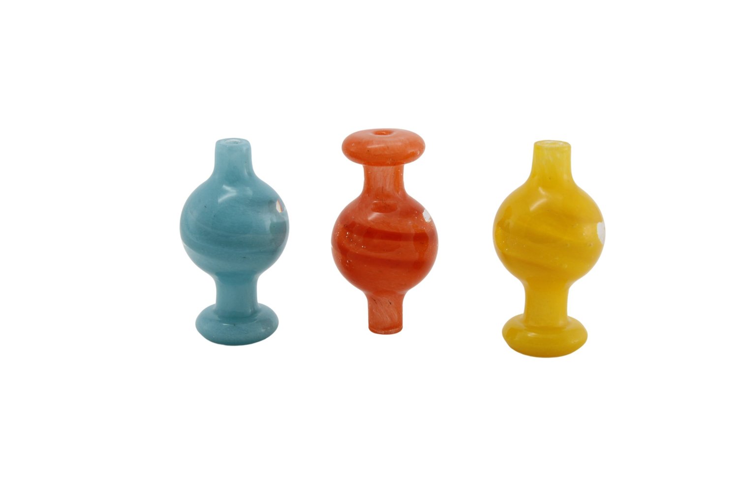 Carb Caps — WYN Distribution