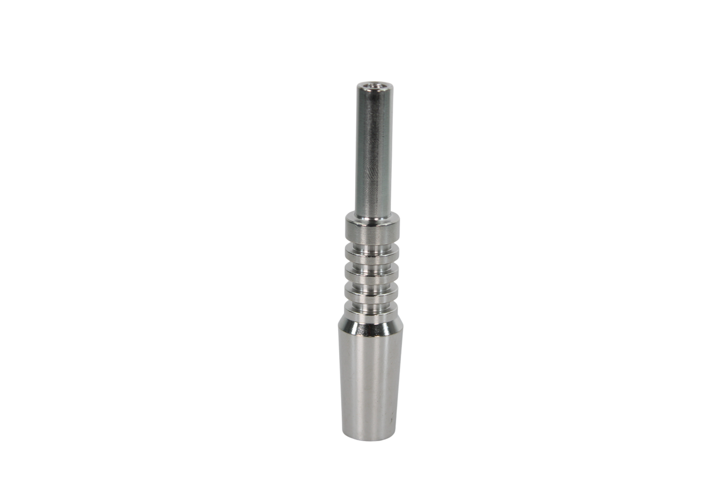 Titanium Nectar Collector Tip 10m – Emporium Smoke Shop