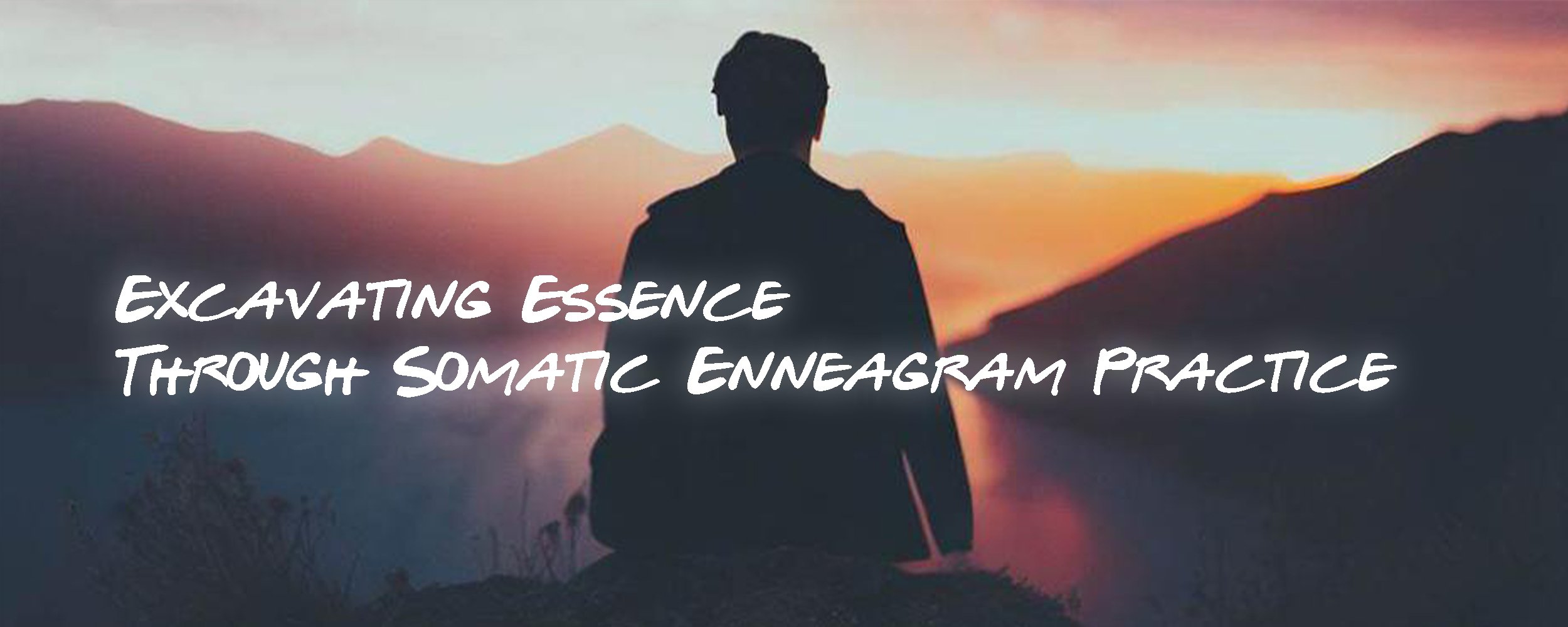 AM_Header-Essence-Somatic.jpg