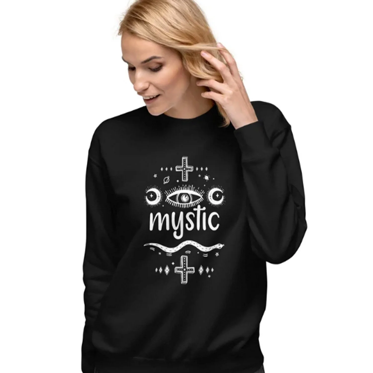 Merchandise Design & Store