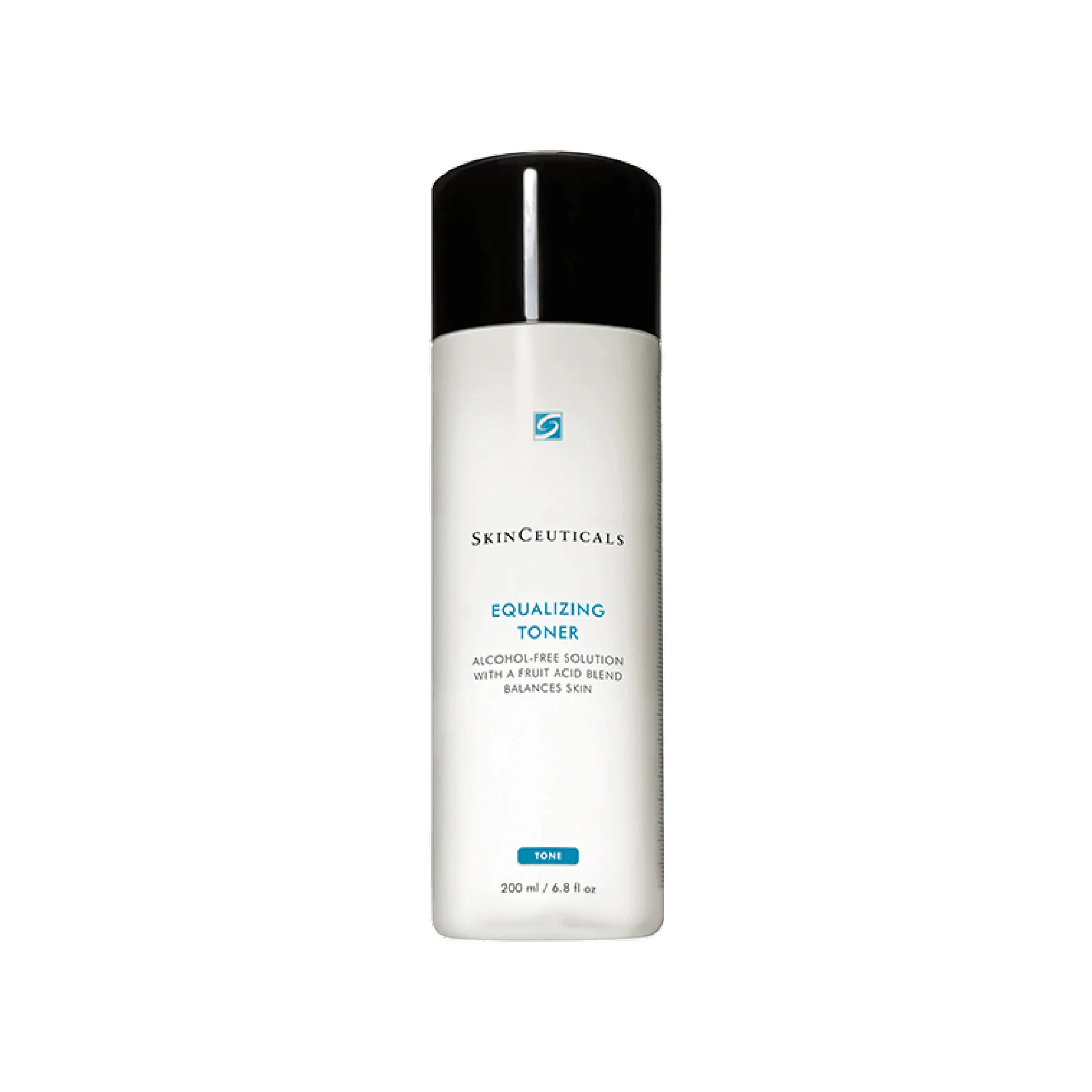 Косметика Skinceuticals Купить В Москве