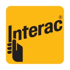 interac payment logo
