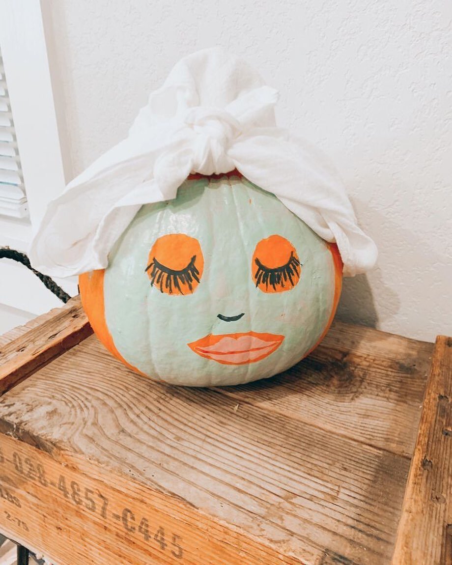 Happy Halloween 🎃 

Make sure to pick up some Latisse eyelash serum to grow your lashes this halloween 😉

If you have not tried Latisse yet, you are missing out! 

Latisse&trade; (bimatoprost) is a topical prescription product from Allergan (the ma