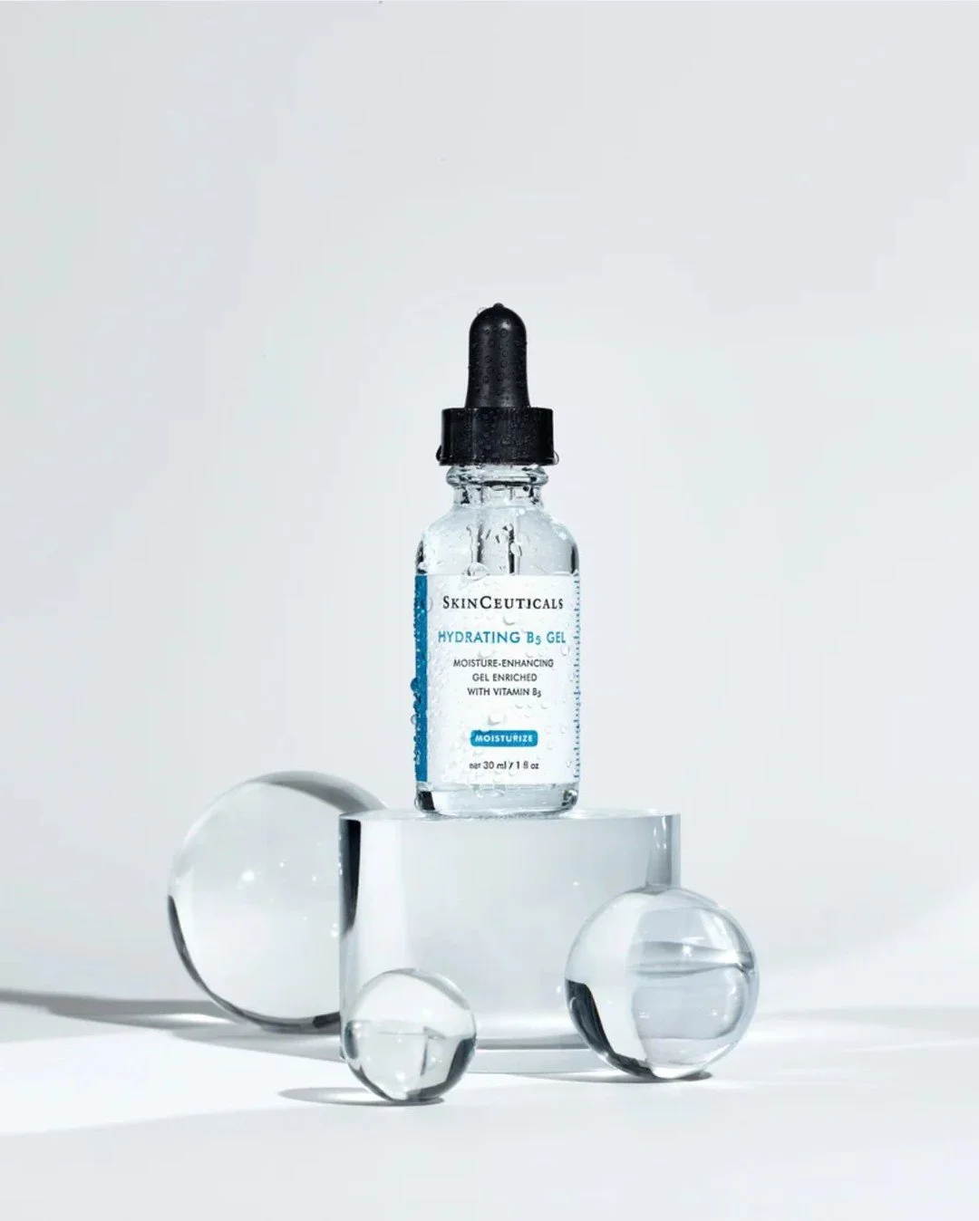 Do not let the winter chill dull your glow ❄️ 

Combining professional treatments at Esteem Medical Esthetics with targeted SkinCeuticals&reg; home care ensures your skin stays bright and hydrated. Consistency is the key to maintaining your results t