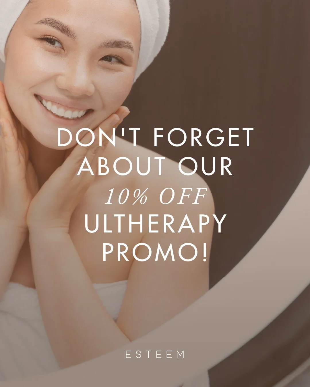 More machines = Less wait time + More lifting. Get the look you love without the downtime. Spots are filling up fast&mdash;call us to grab your 10% discount!
______________________
 
TECUMSEH
📞 519-979-2235
📍 1695 Manning Road
 
WINDSOR
📞 519-946-