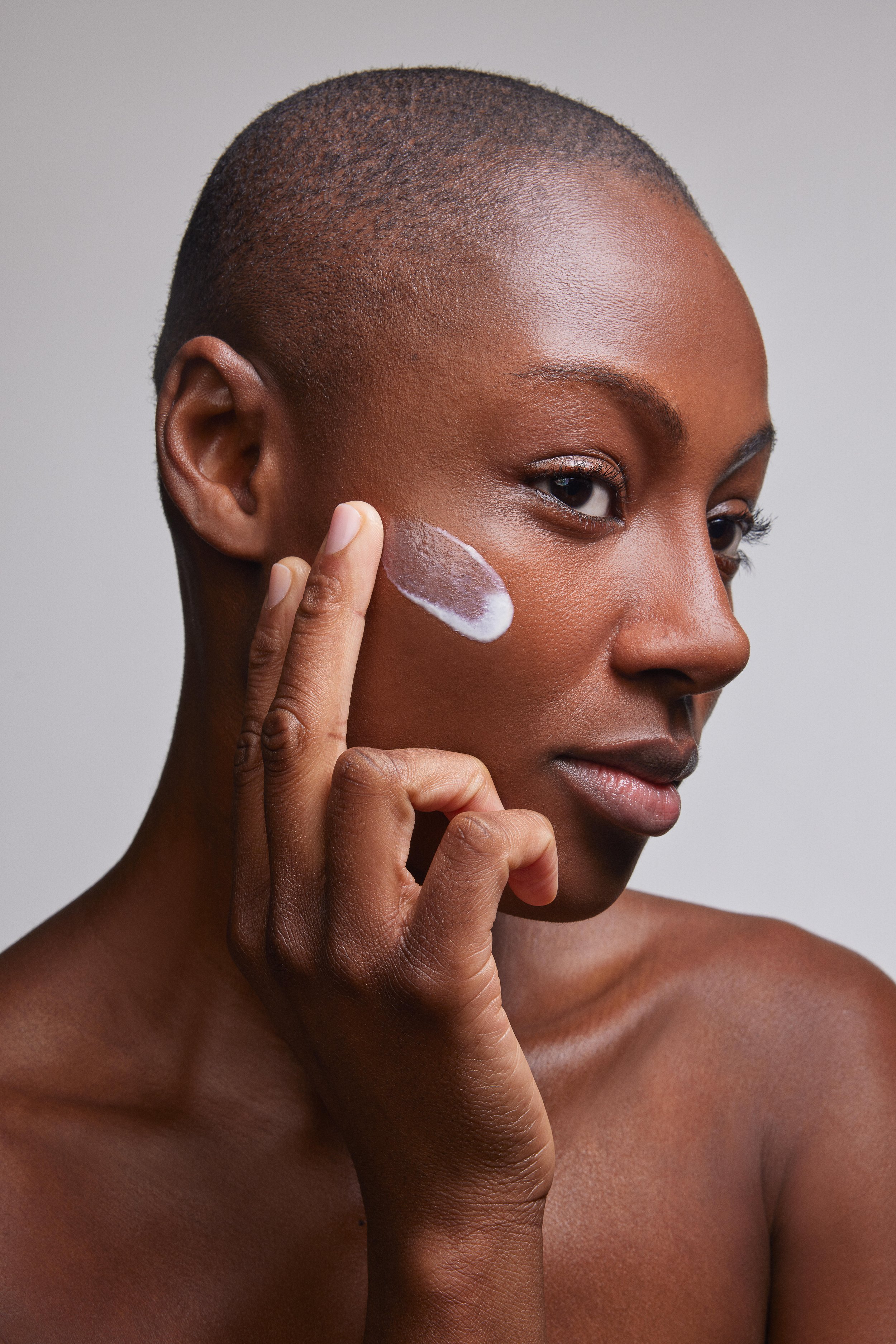 Why We Love SkinCeuticals®