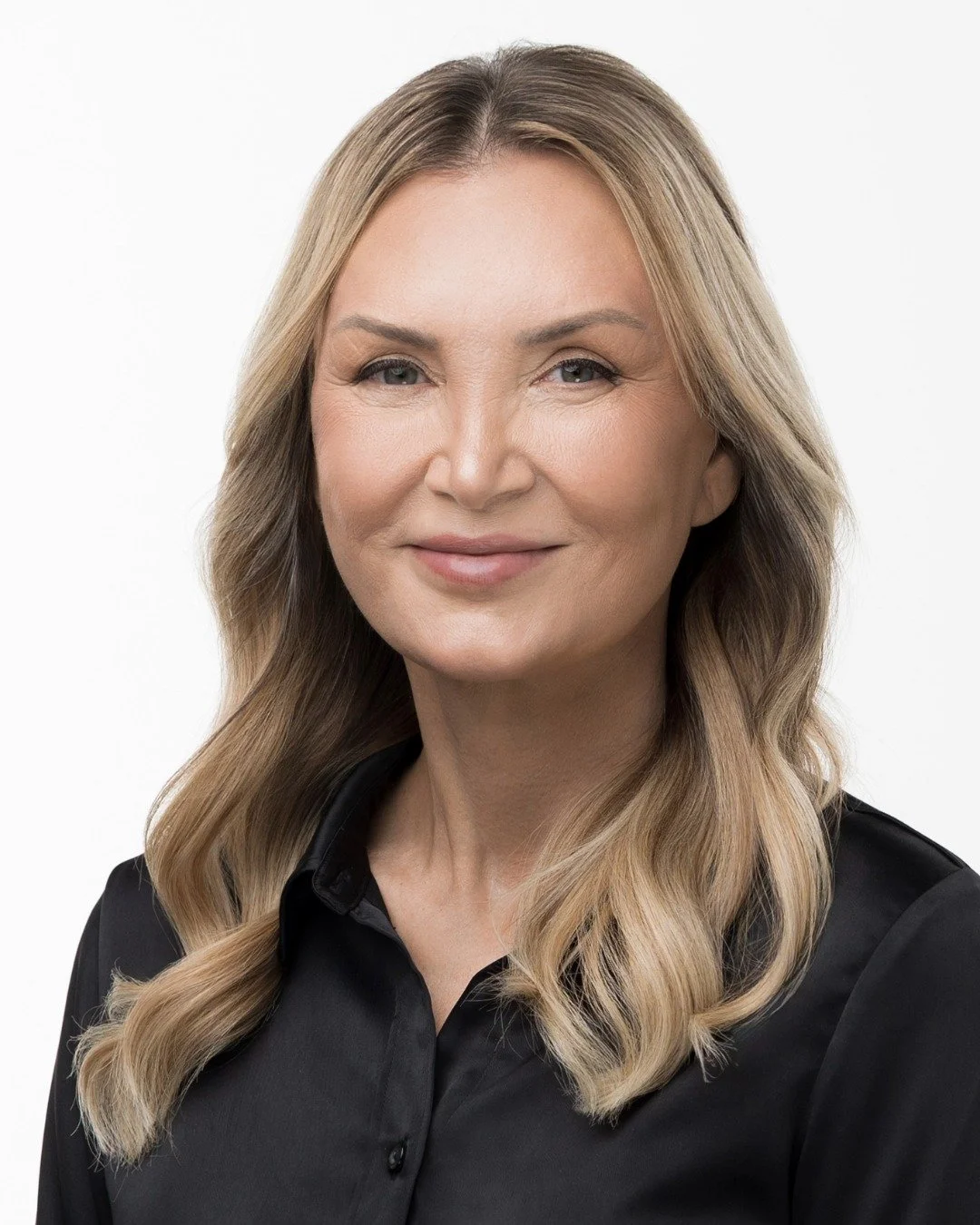 Did you know it's National Doctors' Day? We want to take a moment to thank all the doctors out there who work hard every day to help and heal! Special shoutout to our very own Dr. Jezdic, we couldn't do what we do without you.