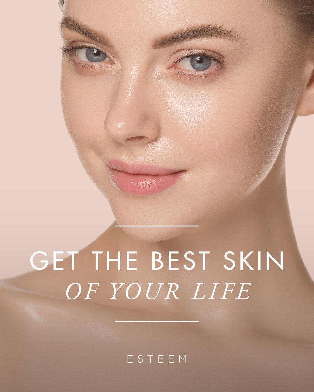 Ready for the best skin of your life? We&rsquo;re bringing you an exclusive special on our most luxurious HydraFacial experience. Don't forget! For the entire month of April, you can get 30% off the Retexturing Activator from SkinCeuticals when you b