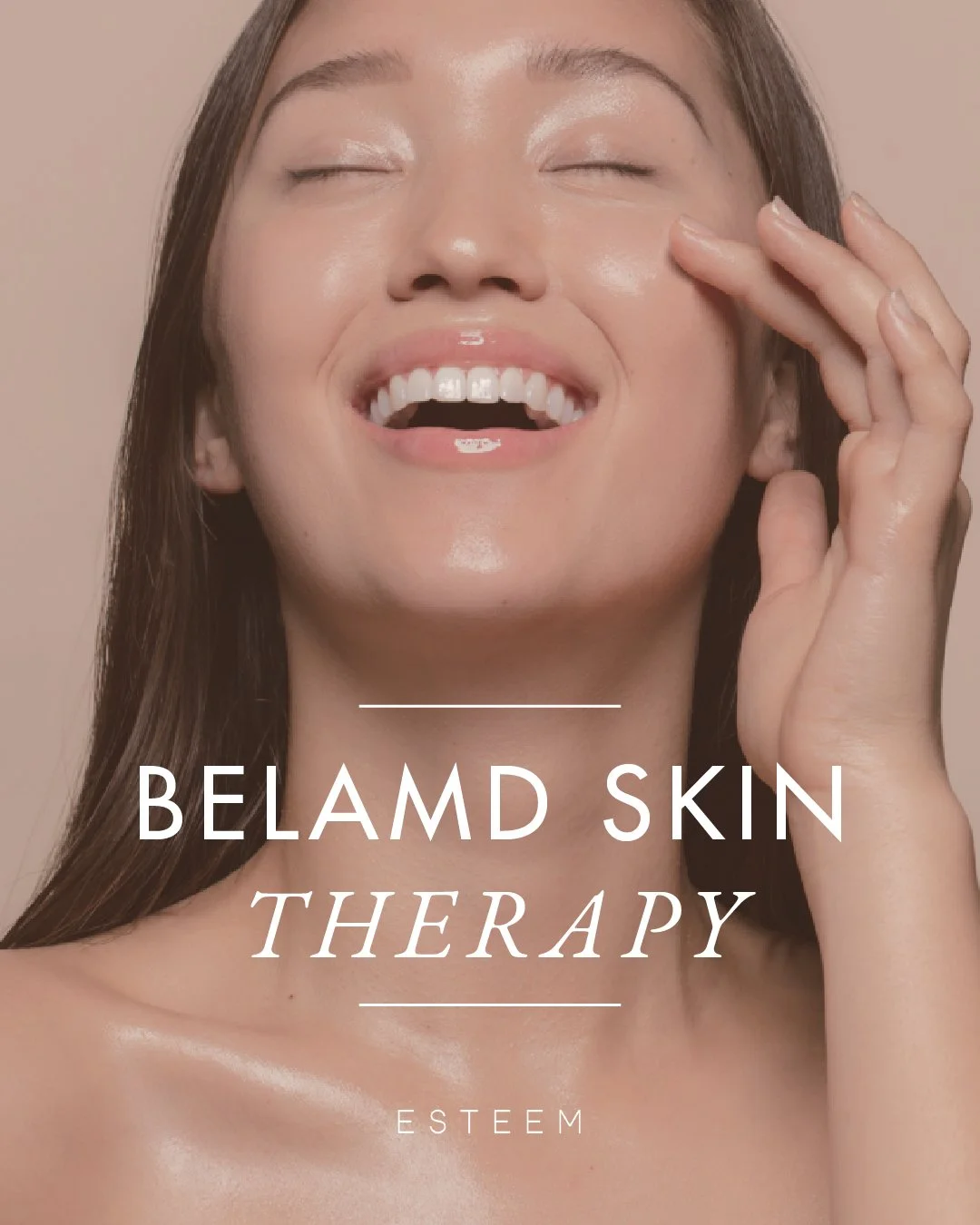 Revitalize, Replenish, and Reveal your beauty with our most comprehensive skin therapy. From deep diamond exfoliation to muscle-toning stimulation and high-tech serum infusion, we&rsquo;ve packed the latest aesthetic innovations into one relaxing, no