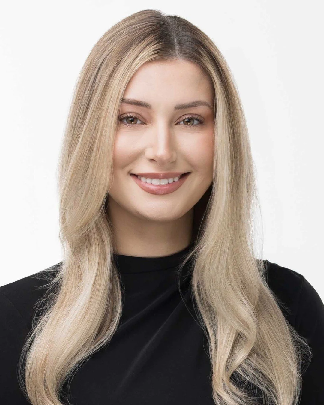 Happy International Nurses Day to our amazing Nurse Kristina 💉✨

A valued part of our team for many years, Kristina continues to bring compassion, dedication, and genuine care to every patient she treats! She is always continuing her education and a
