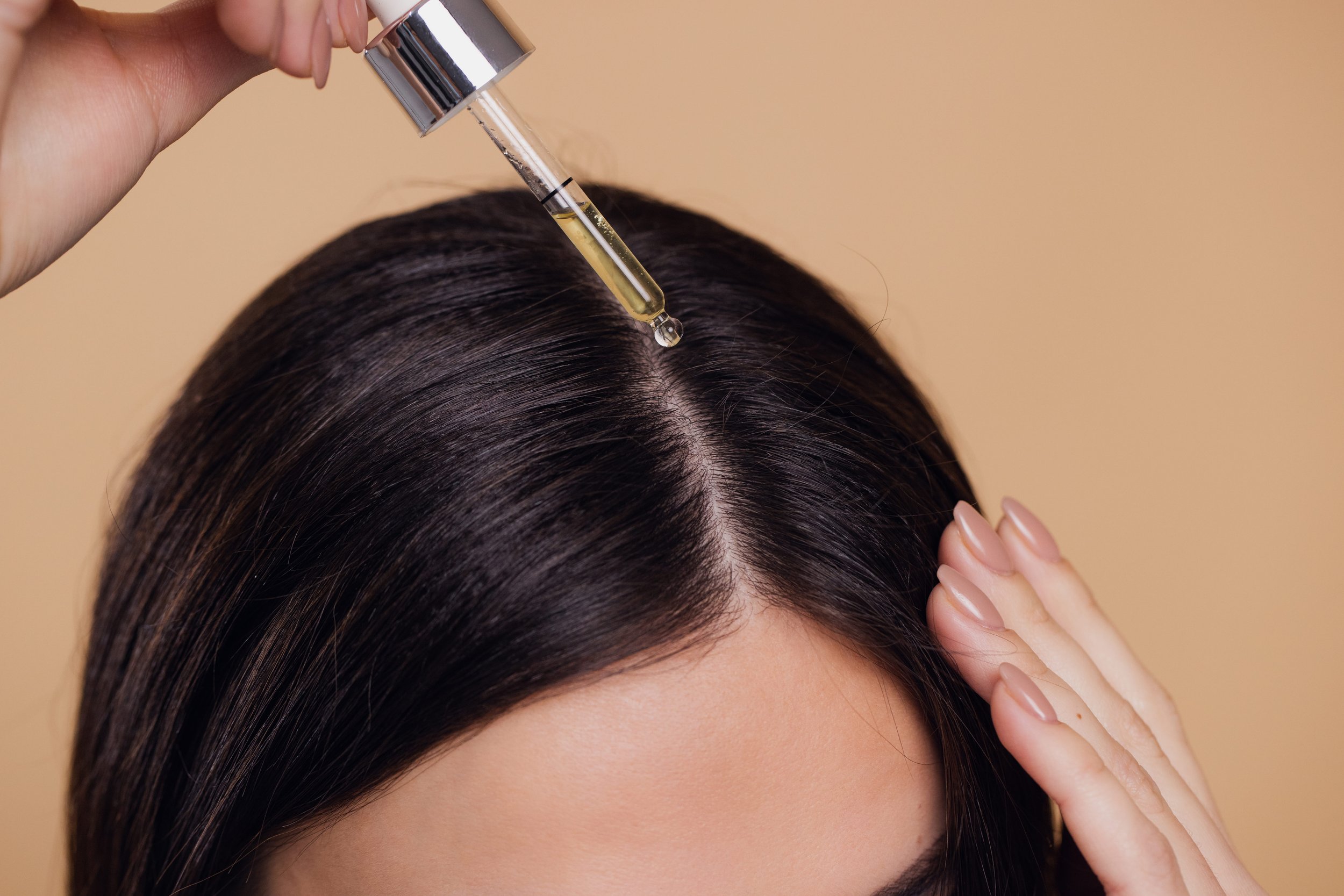 Hair Restoration