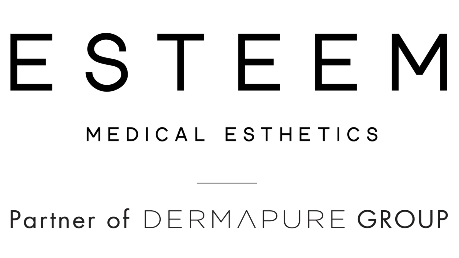 Esteem Medical Esthetics | Partner of Dermapure | Windsor-Essex
