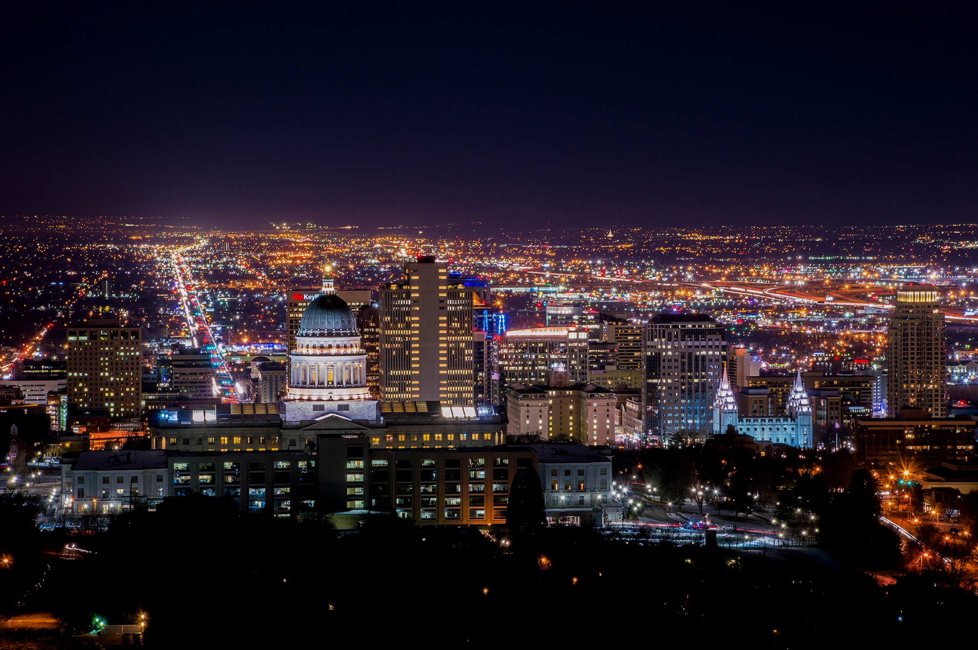 Salt+Lake+City+UT.jpg