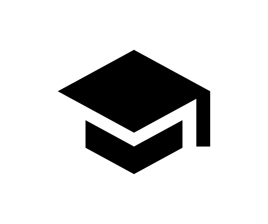 Education.png