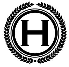 Head Law Logo.jpg