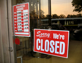 Business-Closure-Sign.jpg