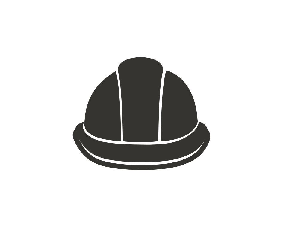 Workers Comp.png