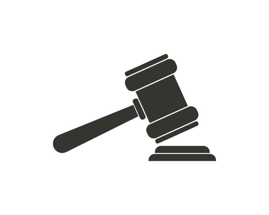 Civil Litigation.png
