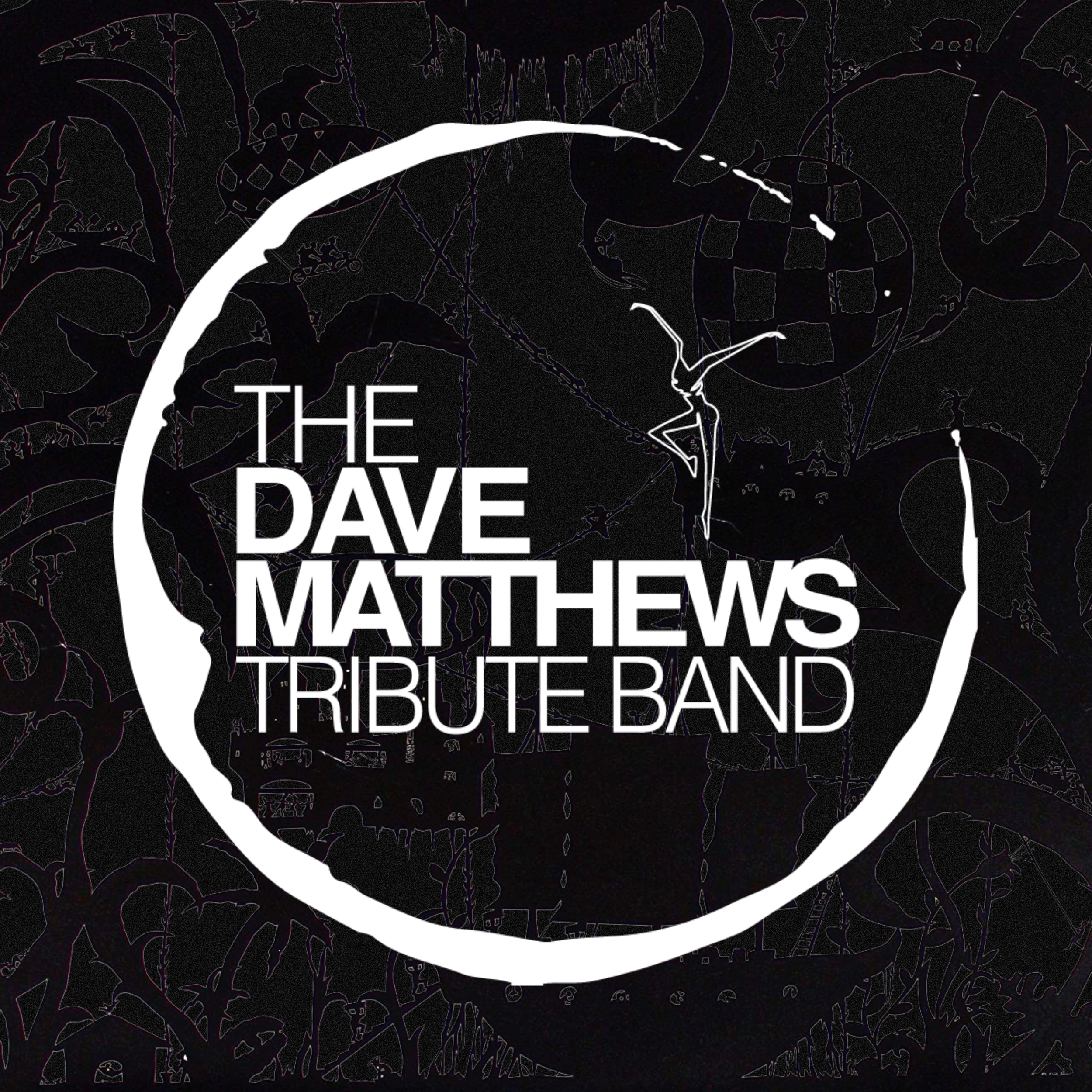 Dave Matthews Tribute Band